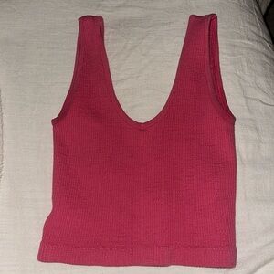 Cute Dry Goods tank